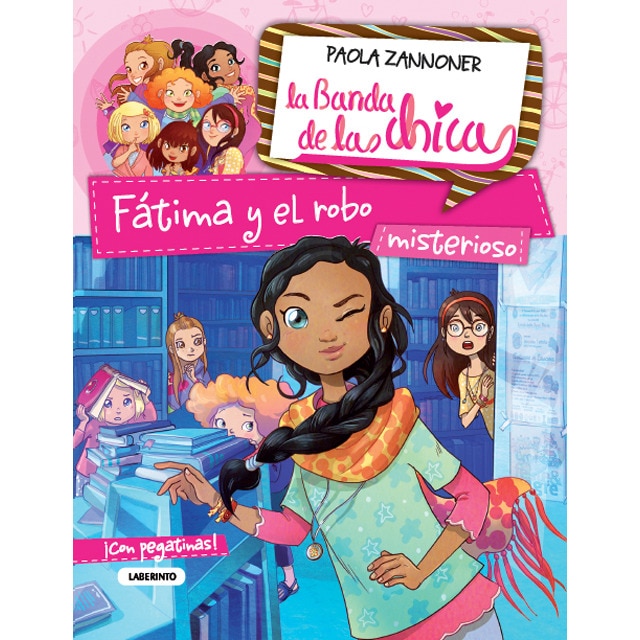 Fátima y el robo.pdf
