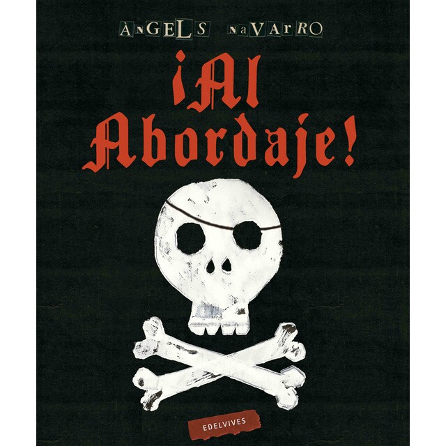 Al abordaje.pdf