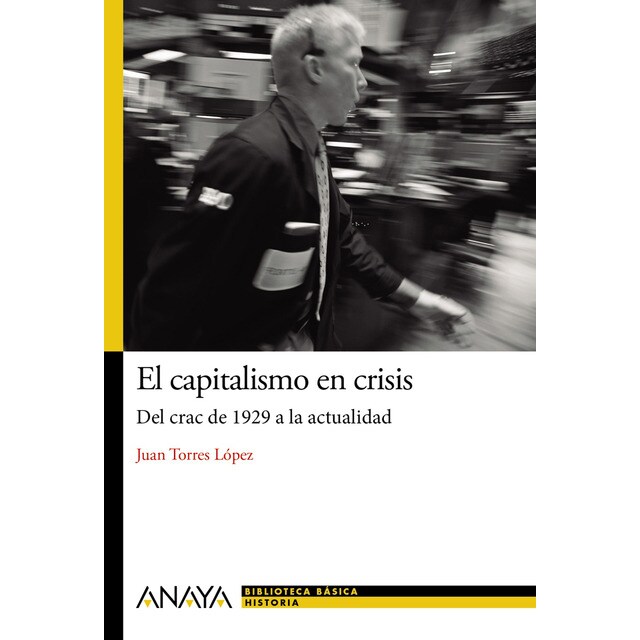 El capitalismo en crisis: del crash de 1929 a la a.pdf