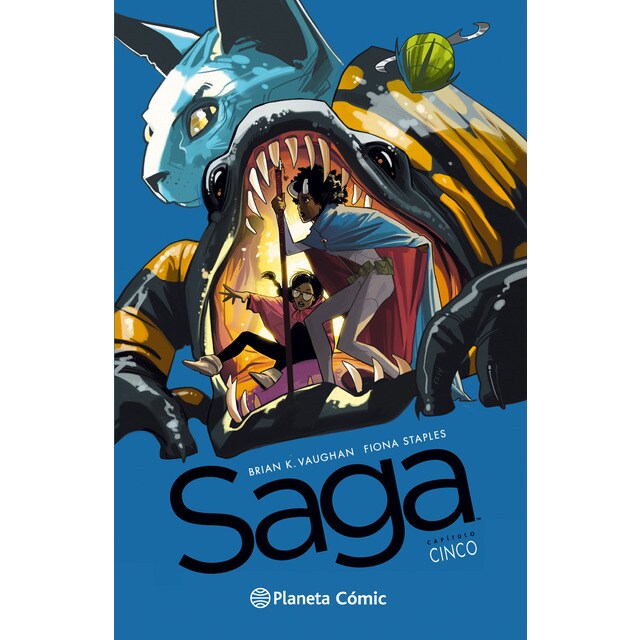 Saga nº 05.pdf