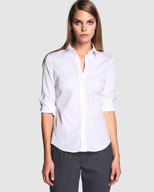 mirto mujer el corte ingles