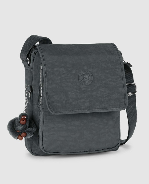 bolsos kipling hombre