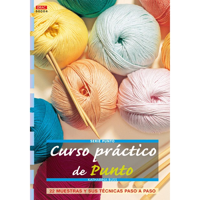 Curso practico de punto.pdf
