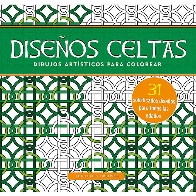 Diseños celtas.pdf