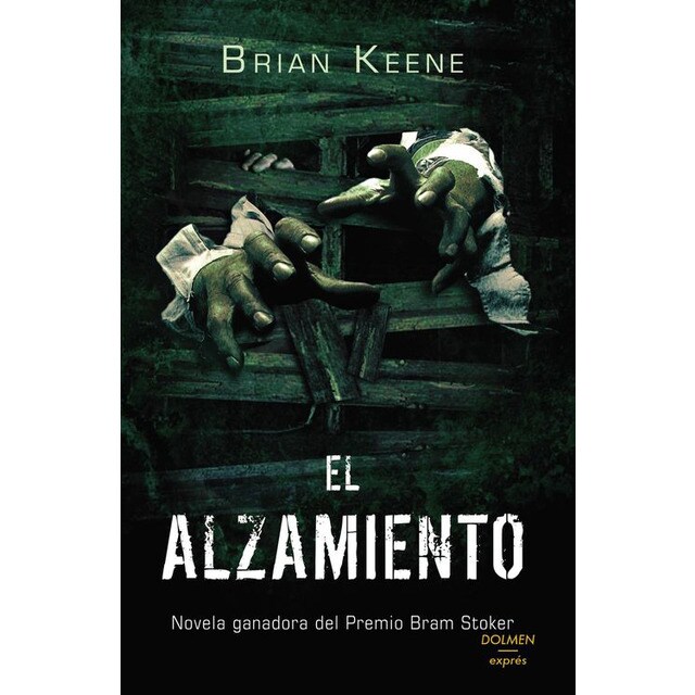 El alzamiento.pdf