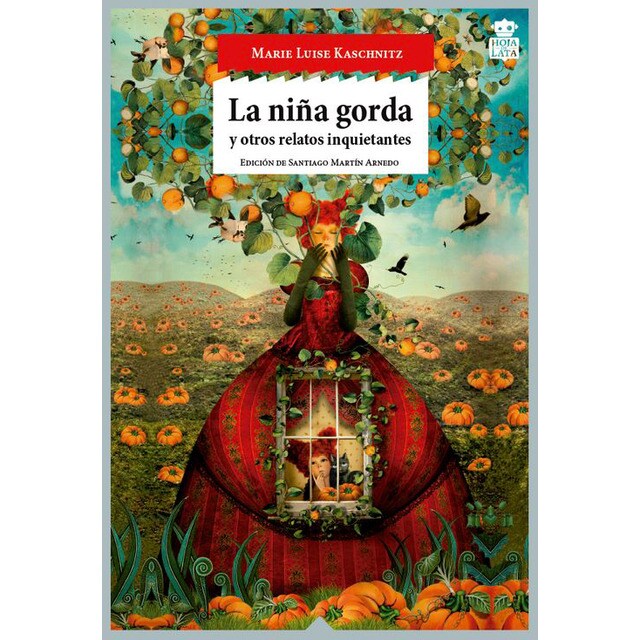 La niña gorda.pdf