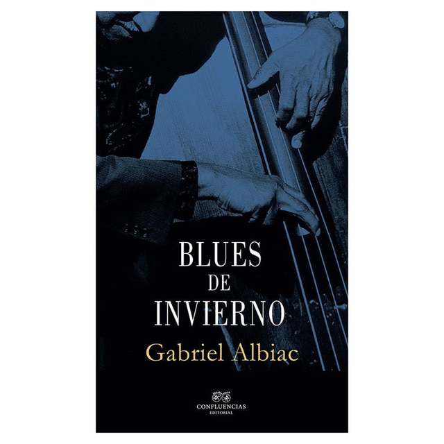 Blues de invierno.pdf