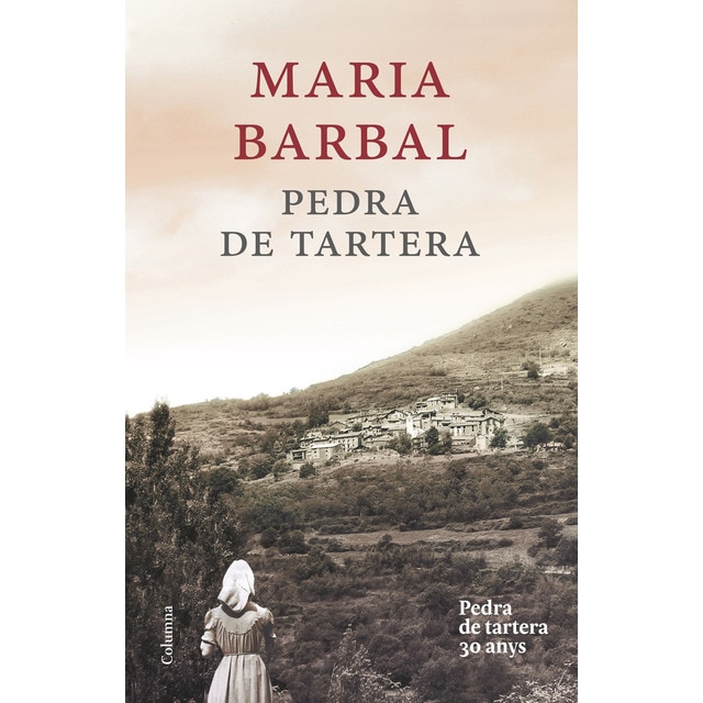 Pedra de tartera.pdf