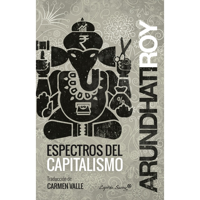 Espectros del capitalismo.pdf