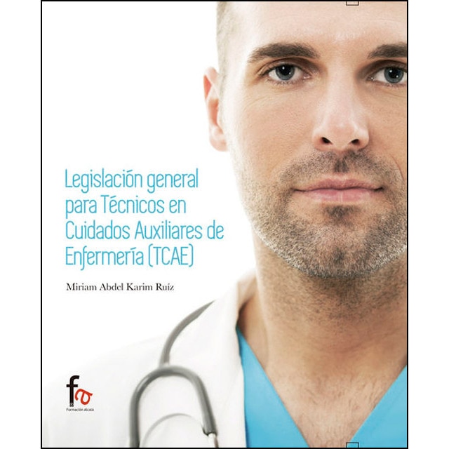 Legislación general para técnicos en cuidados auxi.pdf