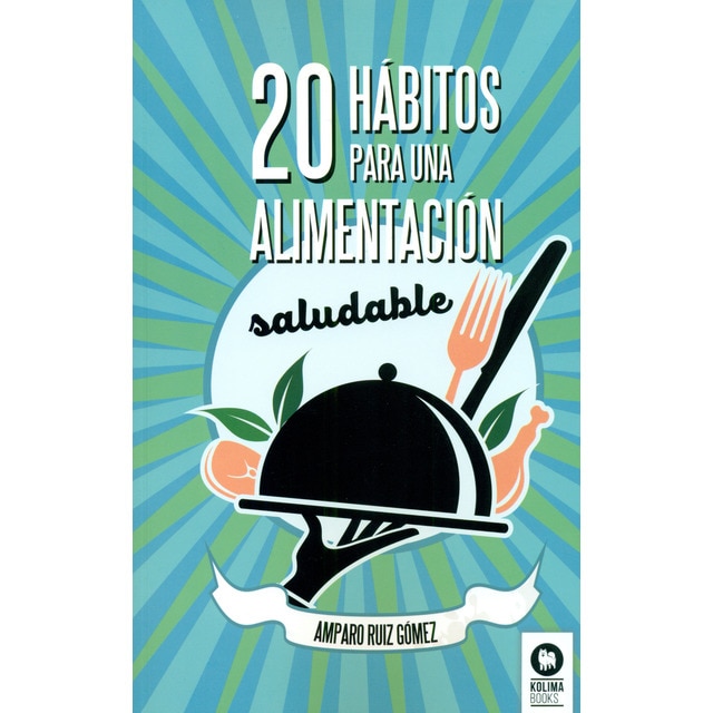 20 hábitos para una alimentación saludable.pdf