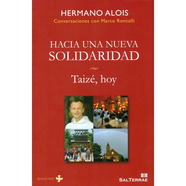 Hacia una nueva solidaridad.pdf