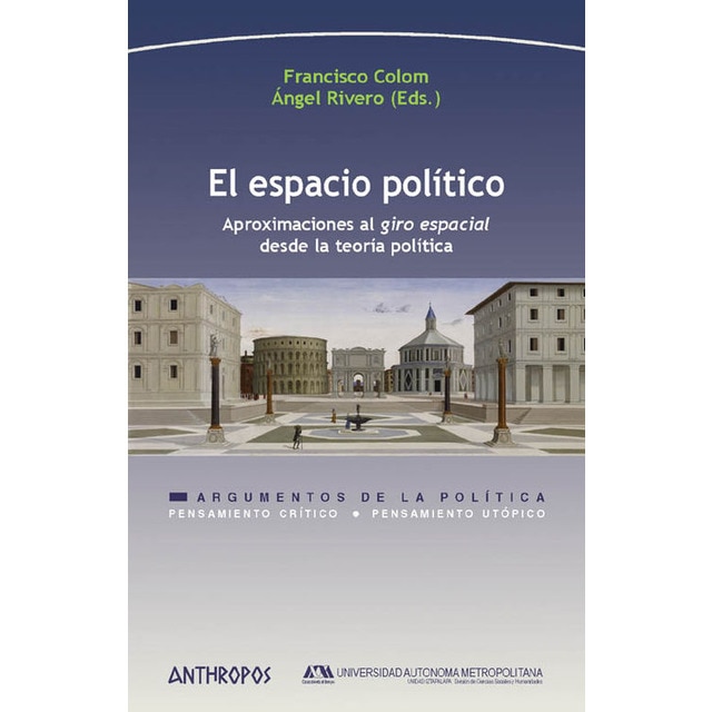 El espacio político.pdf