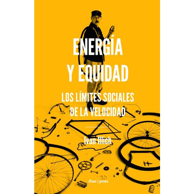 Energía y equidad.pdf