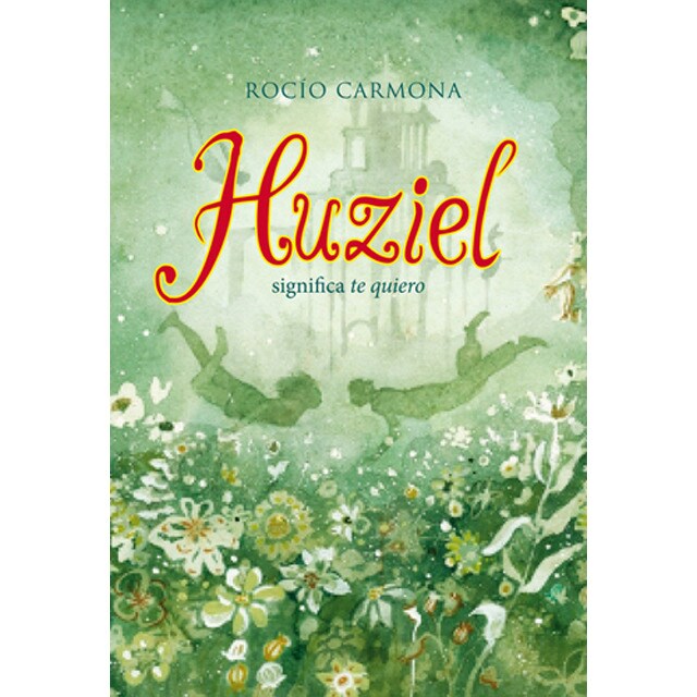 Huziel significa te quiero.pdf