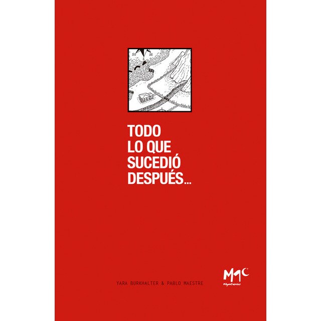 Todo lo que sucedió después.pdf