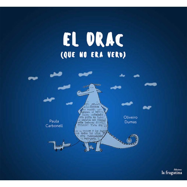 El drac que no era verd.pdf