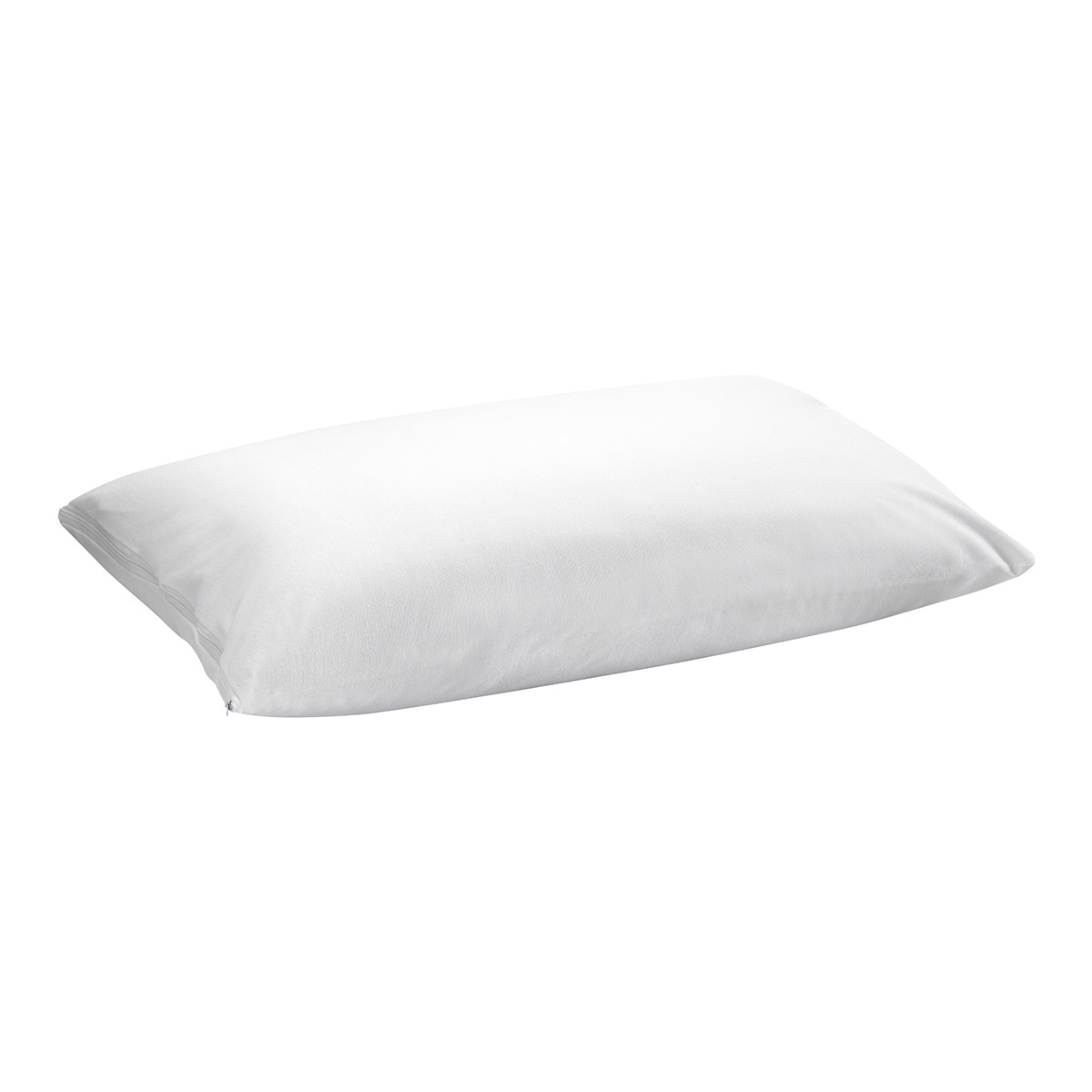 El Corte Inglés Soft Bamboo Waterproof protective pillow cover · Home