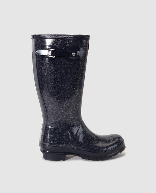 hunter el corte ingles