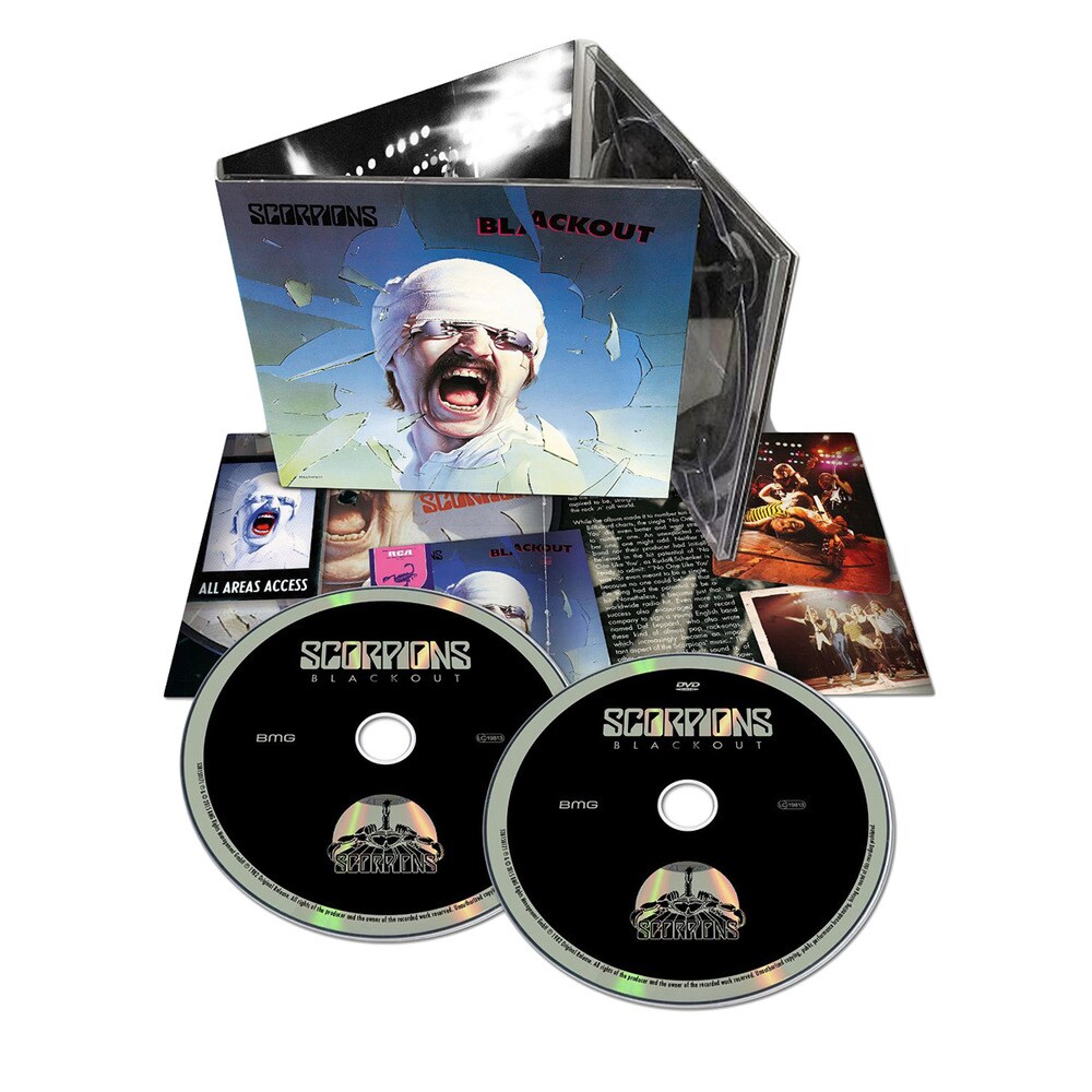 MUSICA DE VINILO A CD musica de vinilo a cd: