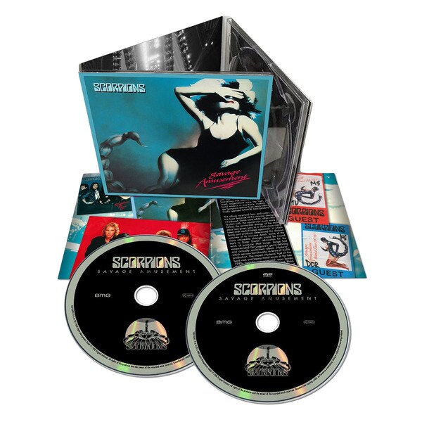 MUSICA DE VINILO A CD musica de vinilo a cd: