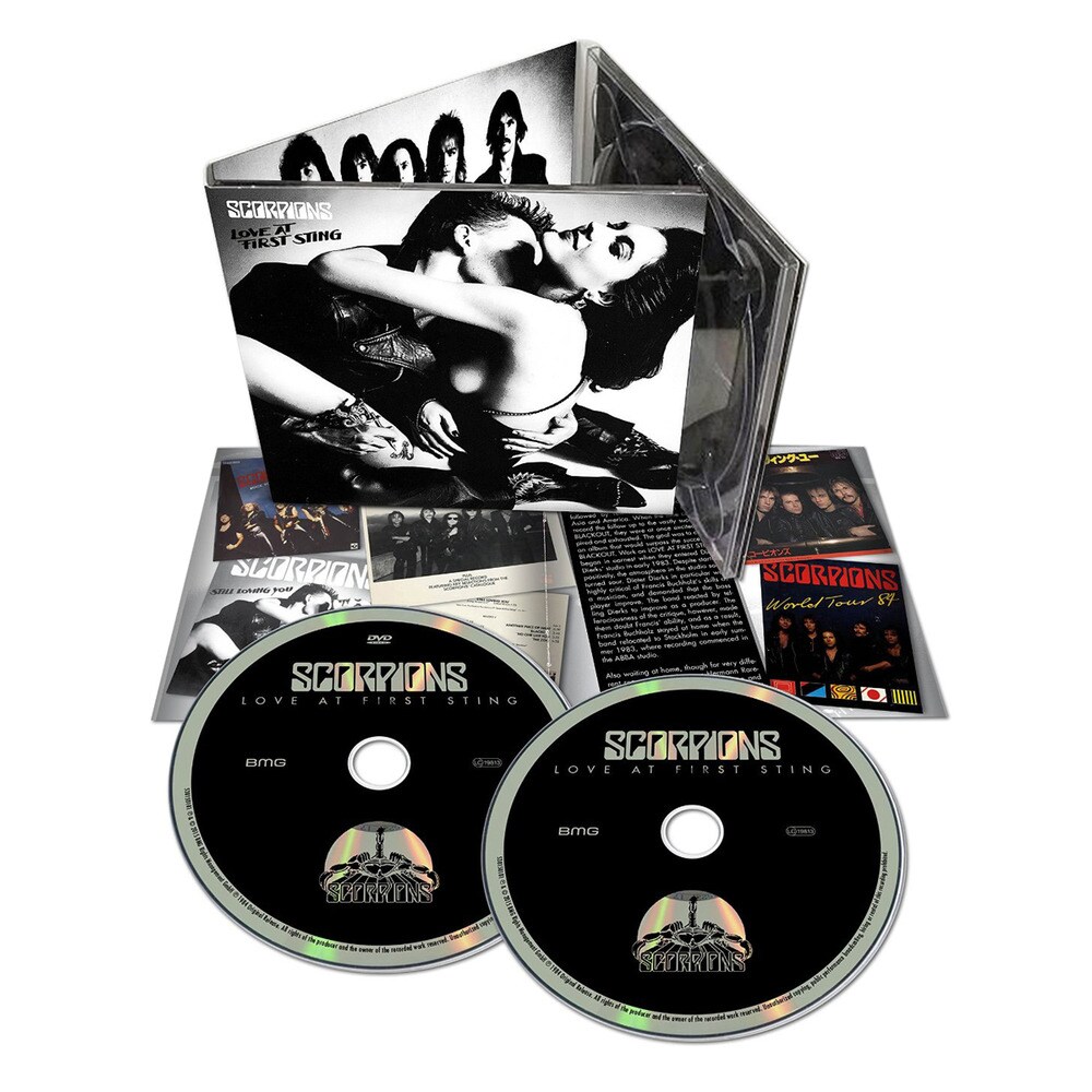 MUSICA DE VINILO A CD musica de vinilo a cd: