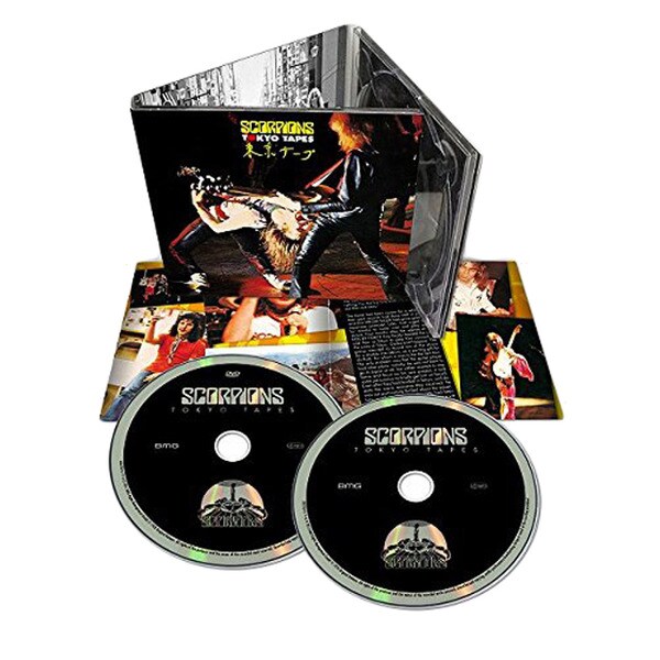 MUSICA DE VINILO A CD musica de vinilo a cd: