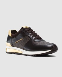 zapatillas michael kors