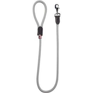 ARPPE · Tienda de Mascotas · (17)
