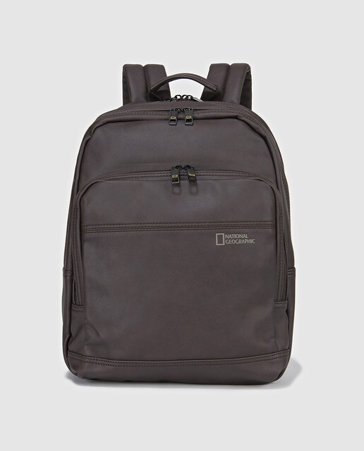 Mochila de hombre Mochila de hombre