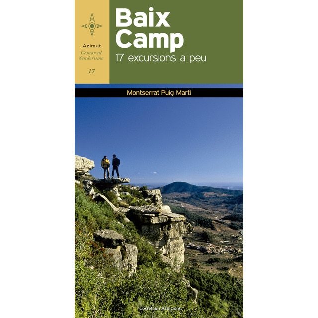 Baix camp. 17 excursions a peu.pdf