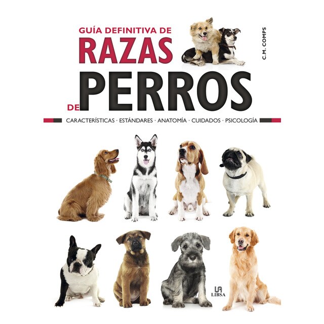 converse con su perro libro converse con su perro libro