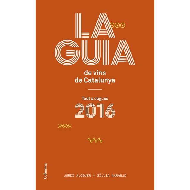 La guia de vins de catalunya 2016.pdf