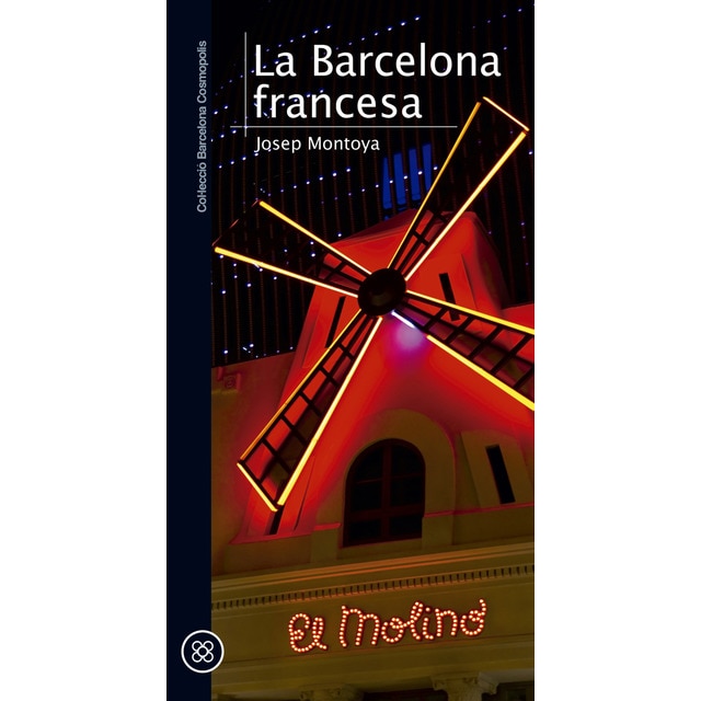 La barcelona francesa.pdf