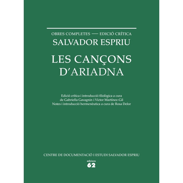Les cançons dariadna.pdf