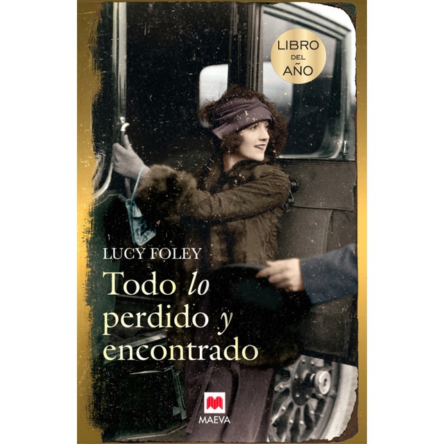 Todo lo perdido y encontrado.pdf