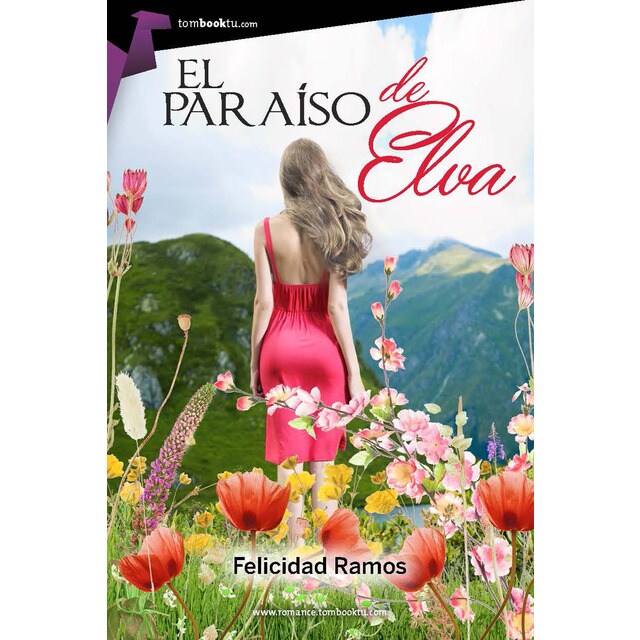 El paraíso de elva.pdf