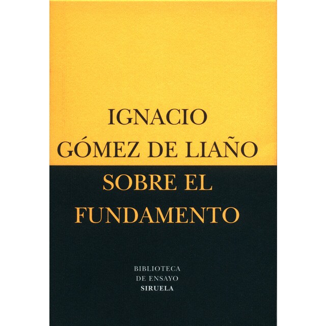 Sobre el fundamento.pdf
