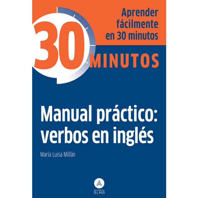 Manual práctico: verbos en inglés.pdf
