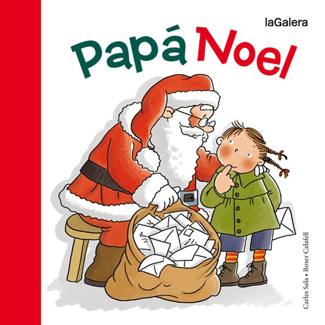Papá noel.pdf