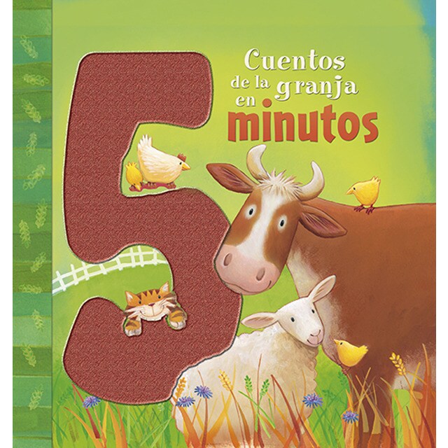 Cuentos de la granja en 5 minutos.pdf