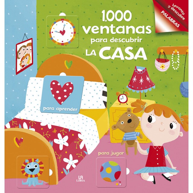 1. 000 ventanas para descubrir la casa.pdf