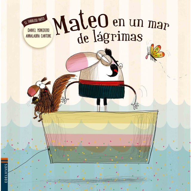 Mateo en un mar de lágrimas.pdf