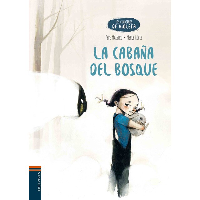 La cabaña del bosque.pdf