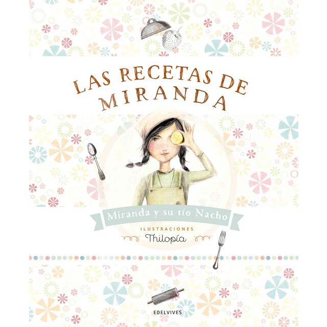 Marieta.pdf
