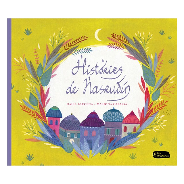 Histãries de nasrudín.pdf