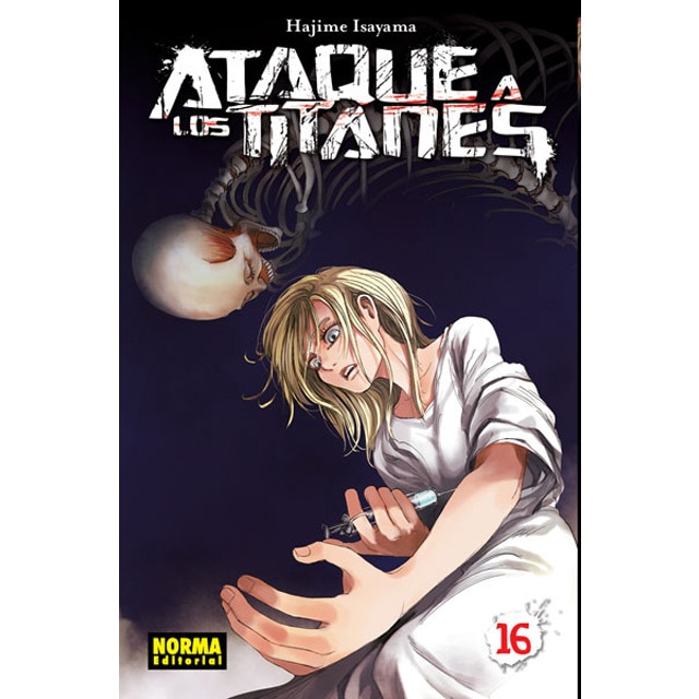 Ataque a los titanes 16.pdf