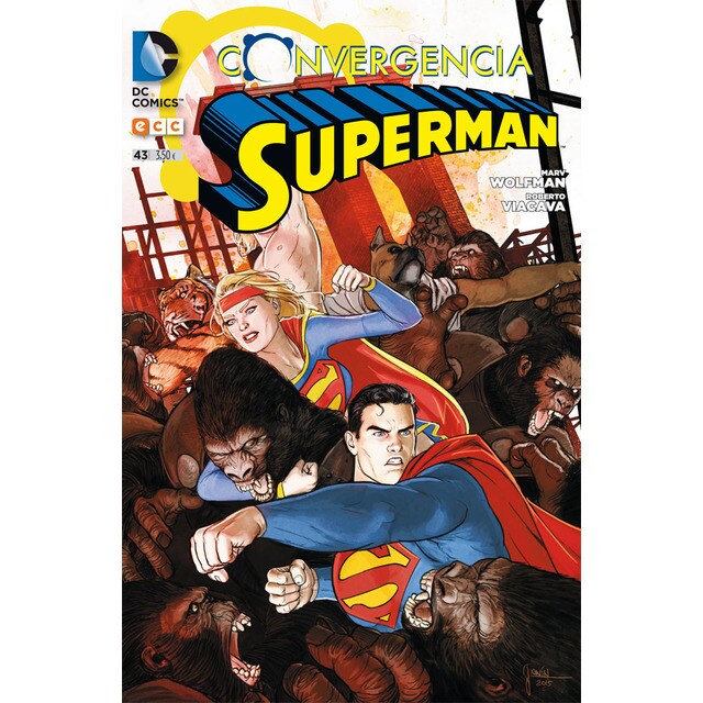 Superman núm. 43.pdf