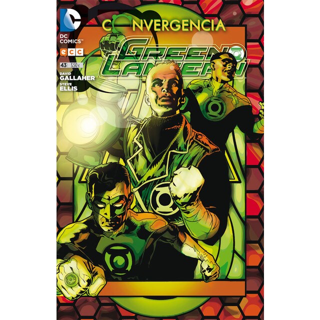 Green lantern núm. 43.pdf