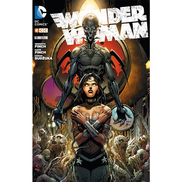 Wonder woman núm. 11.pdf
